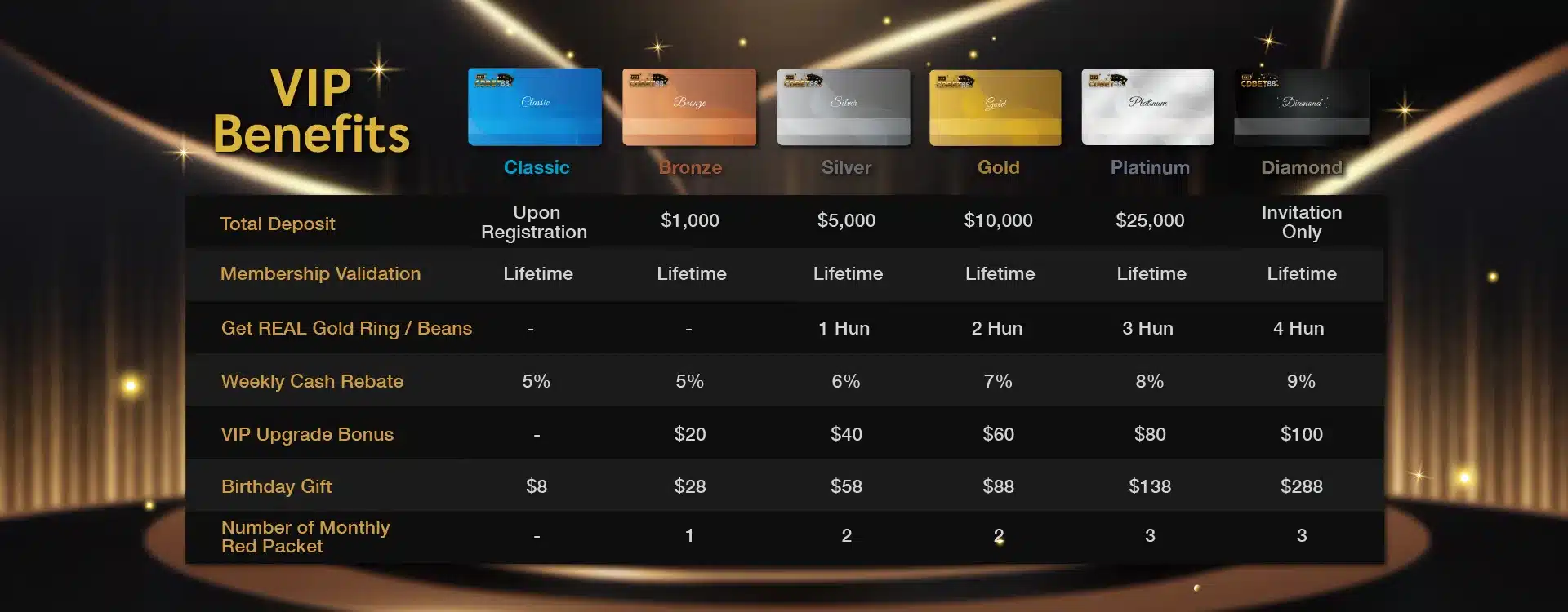 VIP-benefits-EN